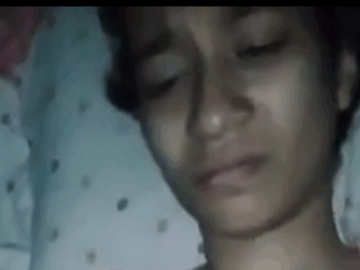 Horny Desi Wife Porn Video (FULL VIDEO 18+)