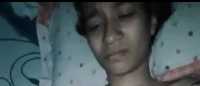 Horny Desi Wife Porn Video (FULL VIDEO 18+)