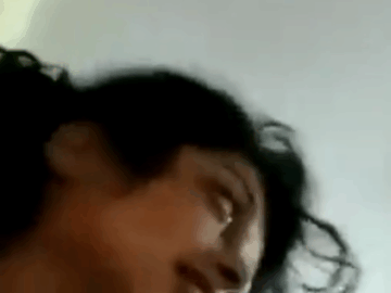 Desi Wife Porn Video (FULL VIDEO 18+)