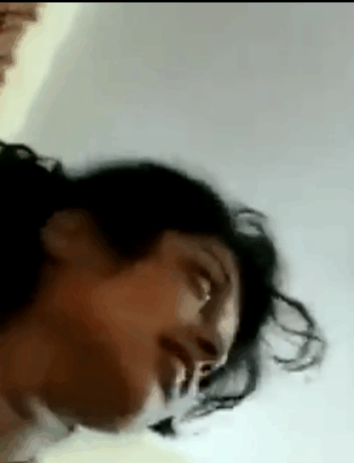 Desi Wife Porn Video (FULL VIDEO 18+)