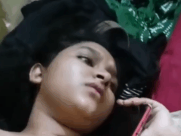 Dhaka University Girl Porn Video (FULL VIDEO 18+)