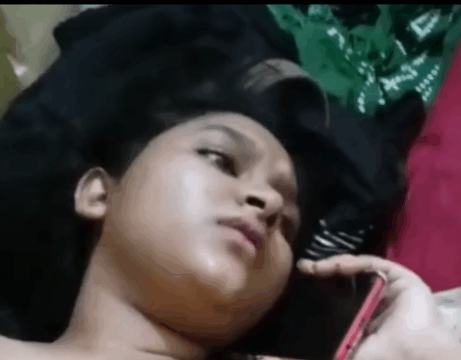 Dhaka University Girl Porn Video (FULL VIDEO 18+)
