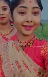 Famous Dhunu Joni Xxx Video