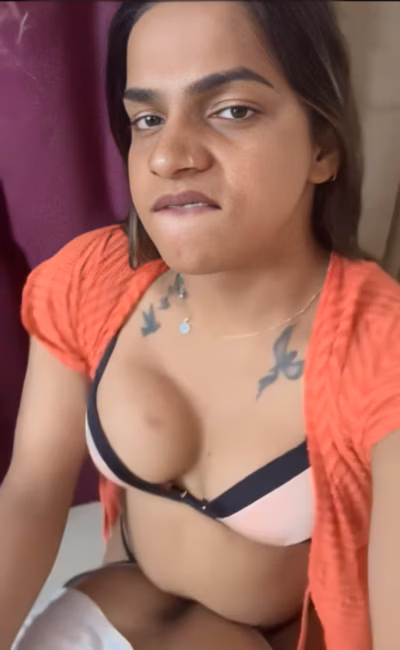 Famous Indian Shemale Deepika Porn Video (FULL VIDEO 18+)