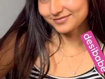 Famous Insta Indian Model Aanshi Nude Video (FULL VIDEO 18+ DOWNLOAD)