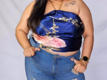 Famous Maharashtra's Super Model TV Show Winner Jaanvi Xxx Video (FULL VIDEO 18+)