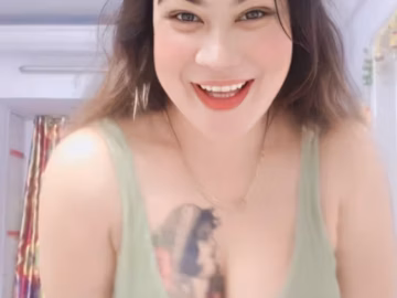 Famous Indian Actress Saniya Maheshwari Xxx Video (FULL VIDEO 18+)