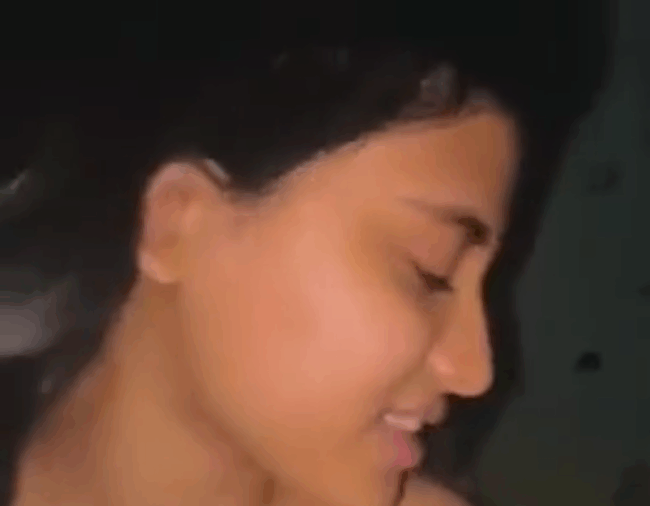 Famous Nepali Tiktoker Couple Porn Video (FULL VIDEO 18+ DOWNLOAD)