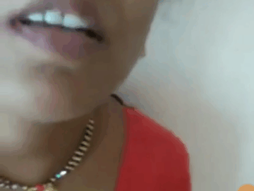 Indian Female Worker Xxx Video (FULL VIDEO 18+)