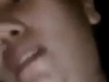 Full Badin Porn Video (WATCH VIDEO 18+ DOWNLOAD)