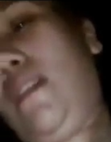 Full Badin Porn Video (WATCH VIDEO 18+ DOWNLOAD)