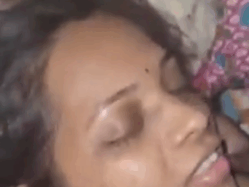 Indian Gang Porn Video (FULL VIDEO 18+ DOWNLOAD)