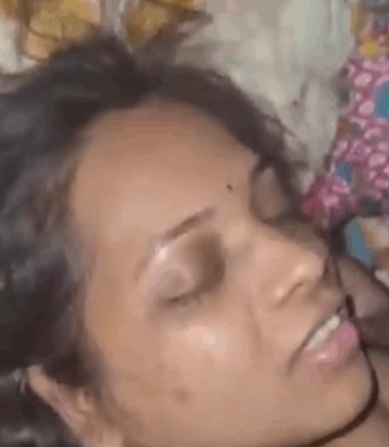 Indian Gang Porn Video (FULL VIDEO 18+ DOWNLOAD)