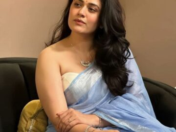 Indian Actress Girija Oak Porn Video (FULL VIDEO 18+ DOWNLOAD) Indian Actress Girija Oak Viral Video (FULL VIDEO 18+ DOWNLOAD)