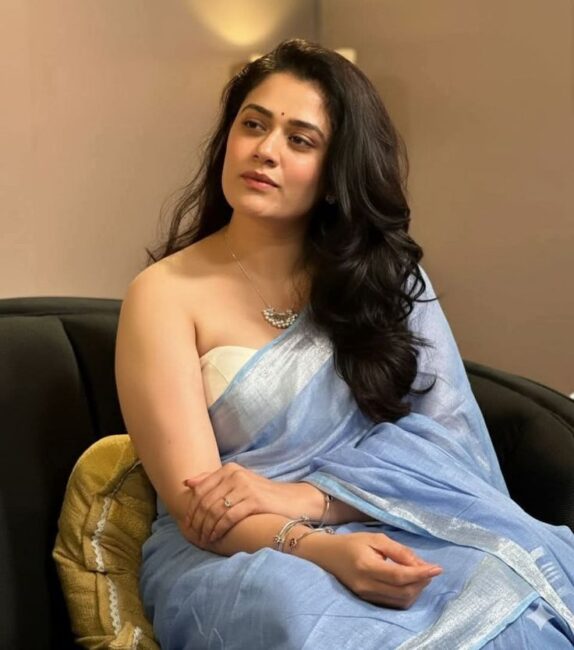 Indian Actress Girija Oak Porn Video (FULL VIDEO 18+ DOWNLOAD)