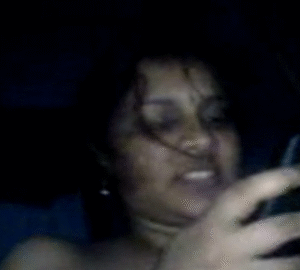 Indian High School Teacher Porn Video Getting Fucked (FULL VIDEO 18+ DOWNLOAD)