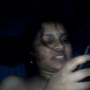 Indian High School Teacher Porn Video Getting Fucked (FULL VIDEO 18+ DOWNLOAD)