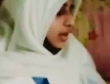 Indian High School Girl Porn Video (FULL VIDEO 18+)