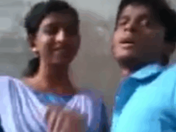 High School Girl Xxx Video (FULL VIDEO 18+)