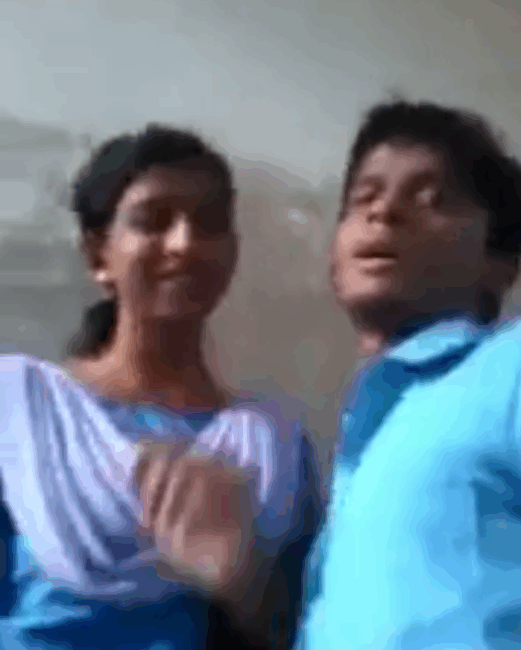 High School Girl Xxx Video (FULL VIDEO 18+)