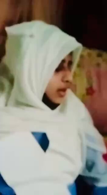 Indian High School Girl Porn Video (FULL VIDEO 18+)