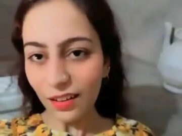 Hot Pakistani Bhabhi Fucked In Bathroom Video (FULL VIDEO 18+)