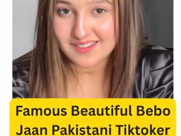 Horny Sexy Pakistani TikToker Bebo Jaan Xxx MMS New Video (FULL VIDEO 18+) Horny Sexy Pakistani TikToker Bebo Jaan Xxx MMS New Video (FULL VIDEO 18+)