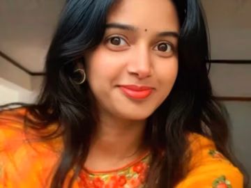 Horny Famous Influencer Sapna Shah Porn Video (FULL VIDEO 18+)