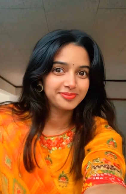 Horny Famous Influencer Sapna Shah Porn Viral Video (FULL VIDEO 18+)