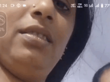 Horny Indian Aunty Xxx Video (FULL VIDEO 18+)