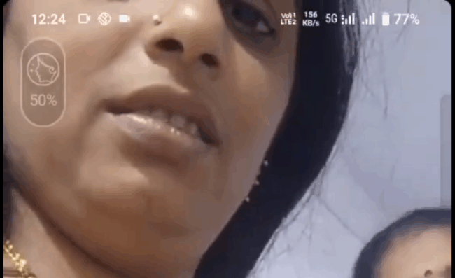 Horny Indian Aunty Xxx Video (FULL VIDEO 18+)