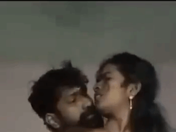 Horny Tamil Couple Xxx Video (FULL VIDEO 18+)