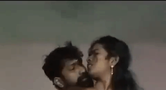 Horny Tamil Couple Xxx Video (FULL VIDEO 18+)
