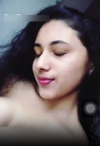 Hot Baalqis Xxx Video (FULL VIDEO 18+)