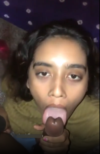 Hot Ezaz Opa Xxx Video (FULL VIDEO 18+ DOWNLOAD)