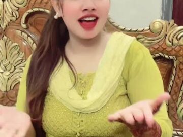 Hot Indian Musical Artist Sima Sarkar Xxx Video Leaked (FULL VIDEO 18+)