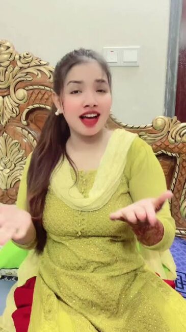 Hot Indian Musical Artist Sima Sarkar Xxx Video Leaked (FULL VIDEO 18+)