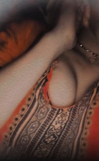 Hot Paki TikToker Areesha Xxx Leaked Video (FULL VIDEO 18+)