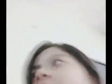 Pakistani Hotel Xxx Video (FULL VIDEO 18+ DOWNLOAD)