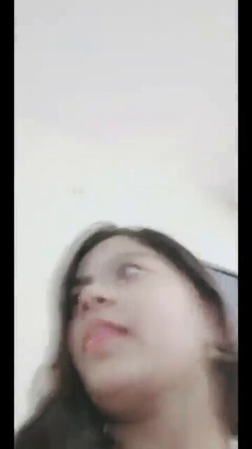 Pakistani Hotel Xxx Video (FULL VIDEO 18+ DOWNLOAD)