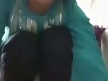 Indian Babe Xxx Video Call (FULL VIDEO 18+ DOWNLOAD)