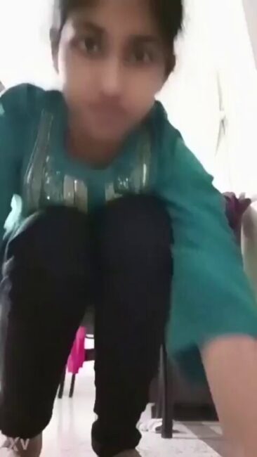 Paki Babe Xxx Video Call (FULL VIDEO 18+ DOWNLOAD)