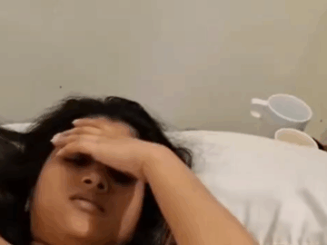 Indian Hostel New Married Porn Video (FULL VIDEO 18+)