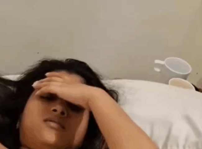 Indian Hostel New Married Porn Video (FULL VIDEO 18+)