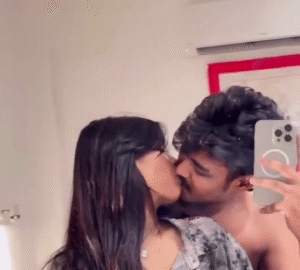 Indian Influencer Trisha Thakur Xxx Viral Video (FULL VIDEO 18+)