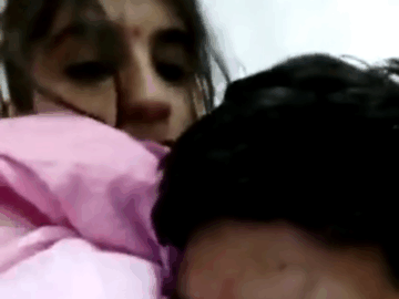 Indian Instagram Couple Xxx Video (FULL VIDEO 18+)