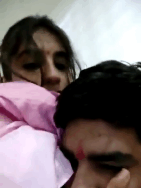 Indian Instagram Couple Xxx Video (FULL VIDEO 18+)