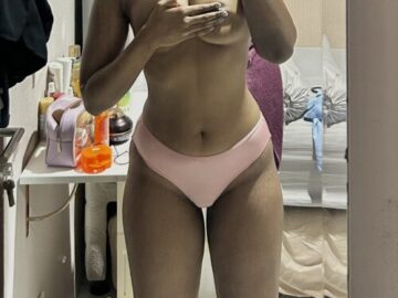 Indian Model 666MlLF A.K.A 666rheaa Nude Video (FULL VIDEO 18+ DOWNLOAD)