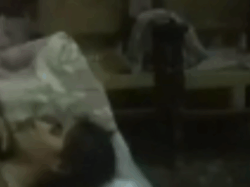 Indian Old Man And Young Girl Sex Video (FULL VIDEO 18+)