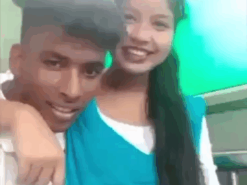 Indian School Room Xxx Video (FULL VIDEO 18+)